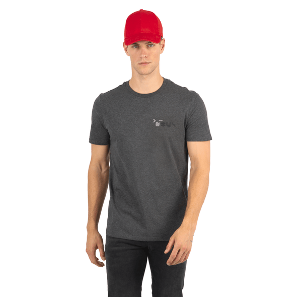 K-Up | Gorra - 6 paneles K-Up | Gorra - 6 paneles